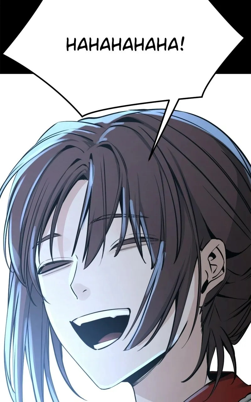 Read Hero Killer (Beolkkul) chapter 255 image 55 on Lezhin