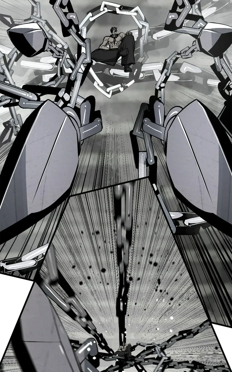 Read Hero Killer (Beolkkul) chapter 255 image 59 on Lezhin