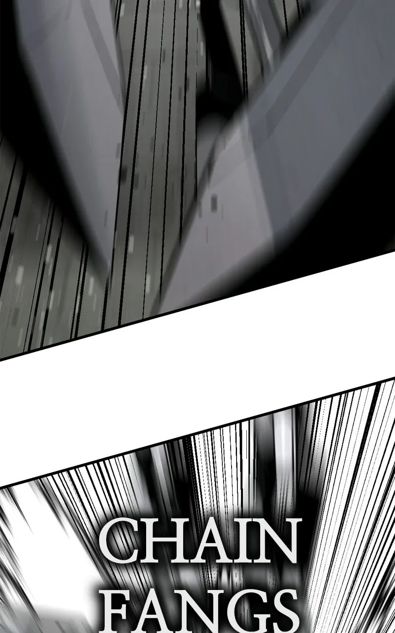 Read Hero Killer (Beolkkul) chapter 255 image 61 on Lezhin
