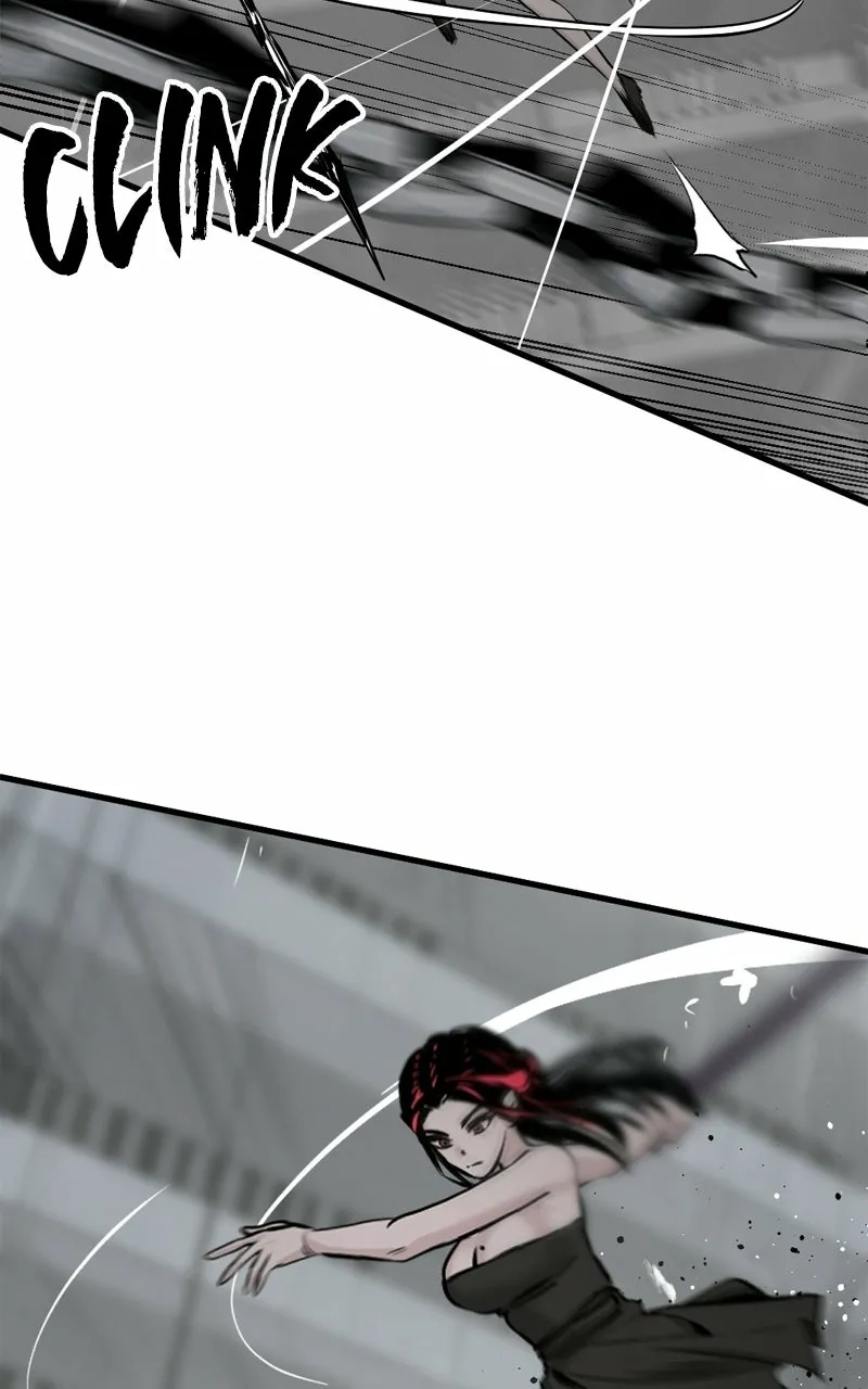 Read Hero Killer (Beolkkul) chapter 255 image 65 on Lezhin