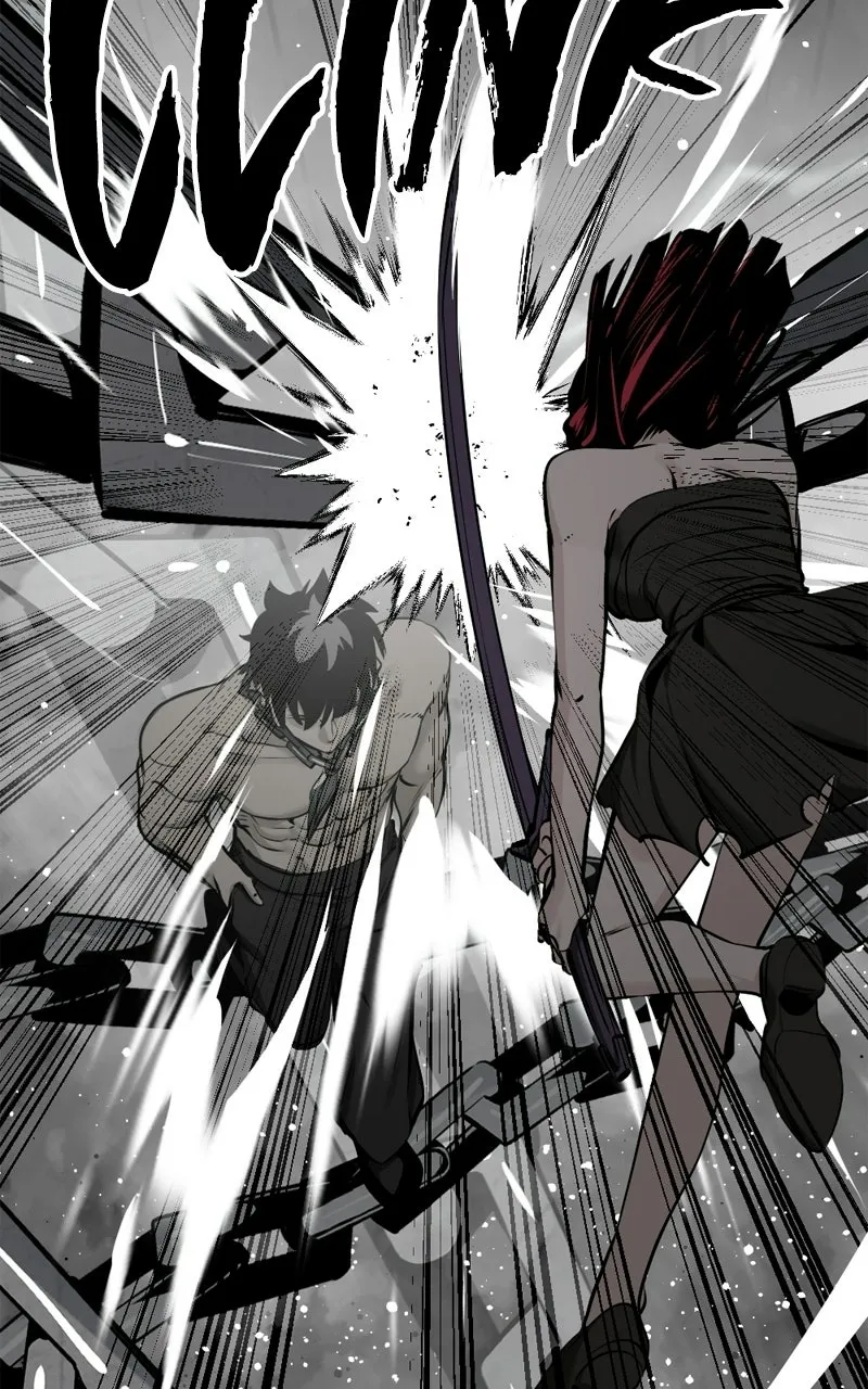 Read Hero Killer (Beolkkul) chapter 255 image 67 on Lezhin