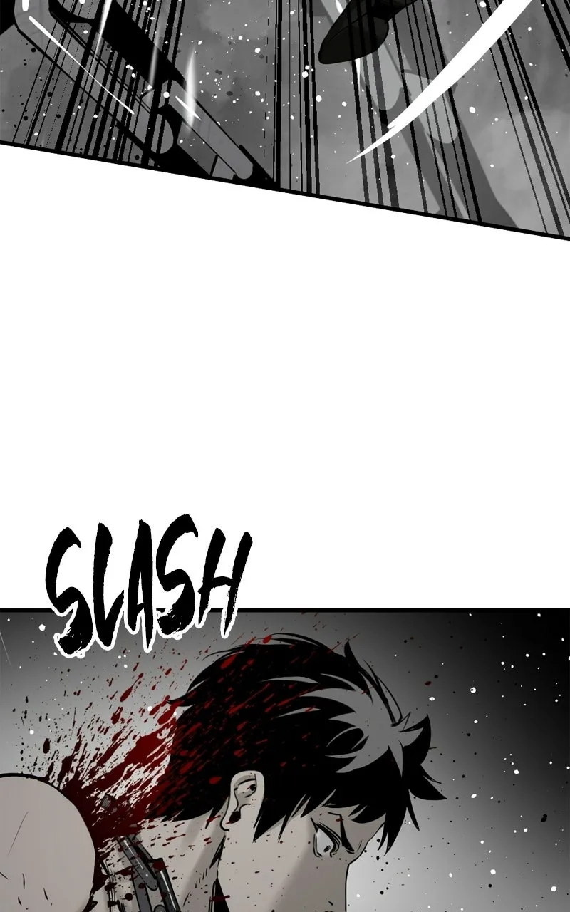 Read Hero Killer (Beolkkul) chapter 255 image 68 on Lezhin
