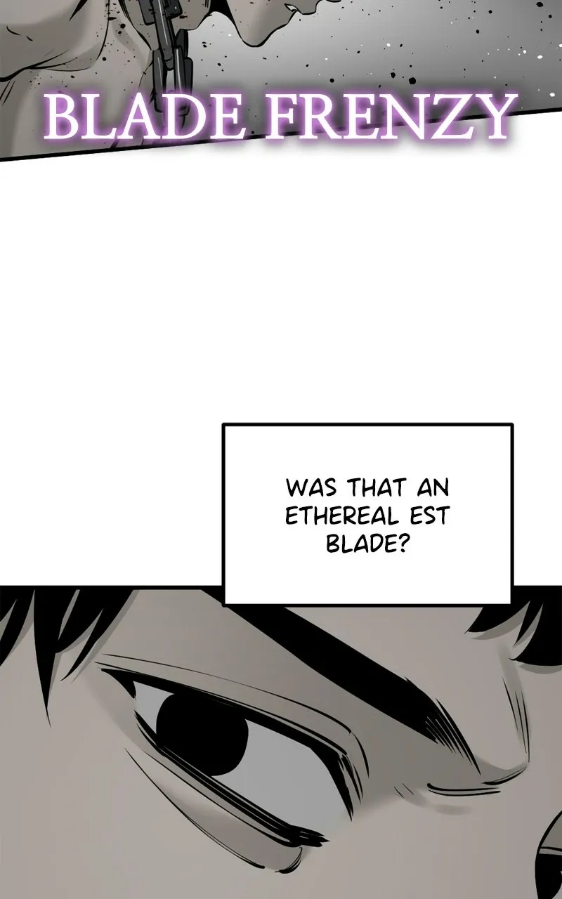 Read Hero Killer (Beolkkul) chapter 255 image 69 on Lezhin