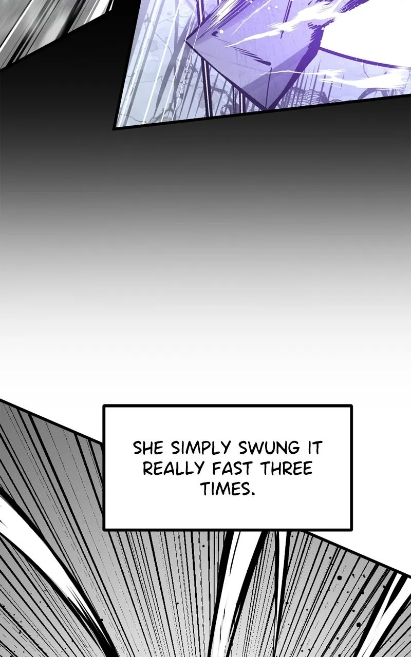 Read Hero Killer (Beolkkul) chapter 255 image 72 on Lezhin