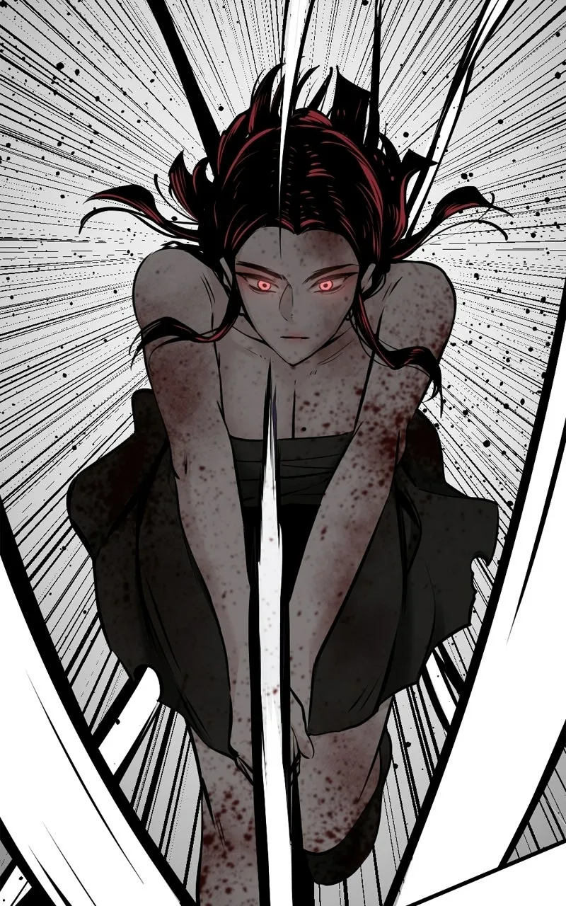 Read Hero Killer (Beolkkul) chapter 255 image 73 on Lezhin