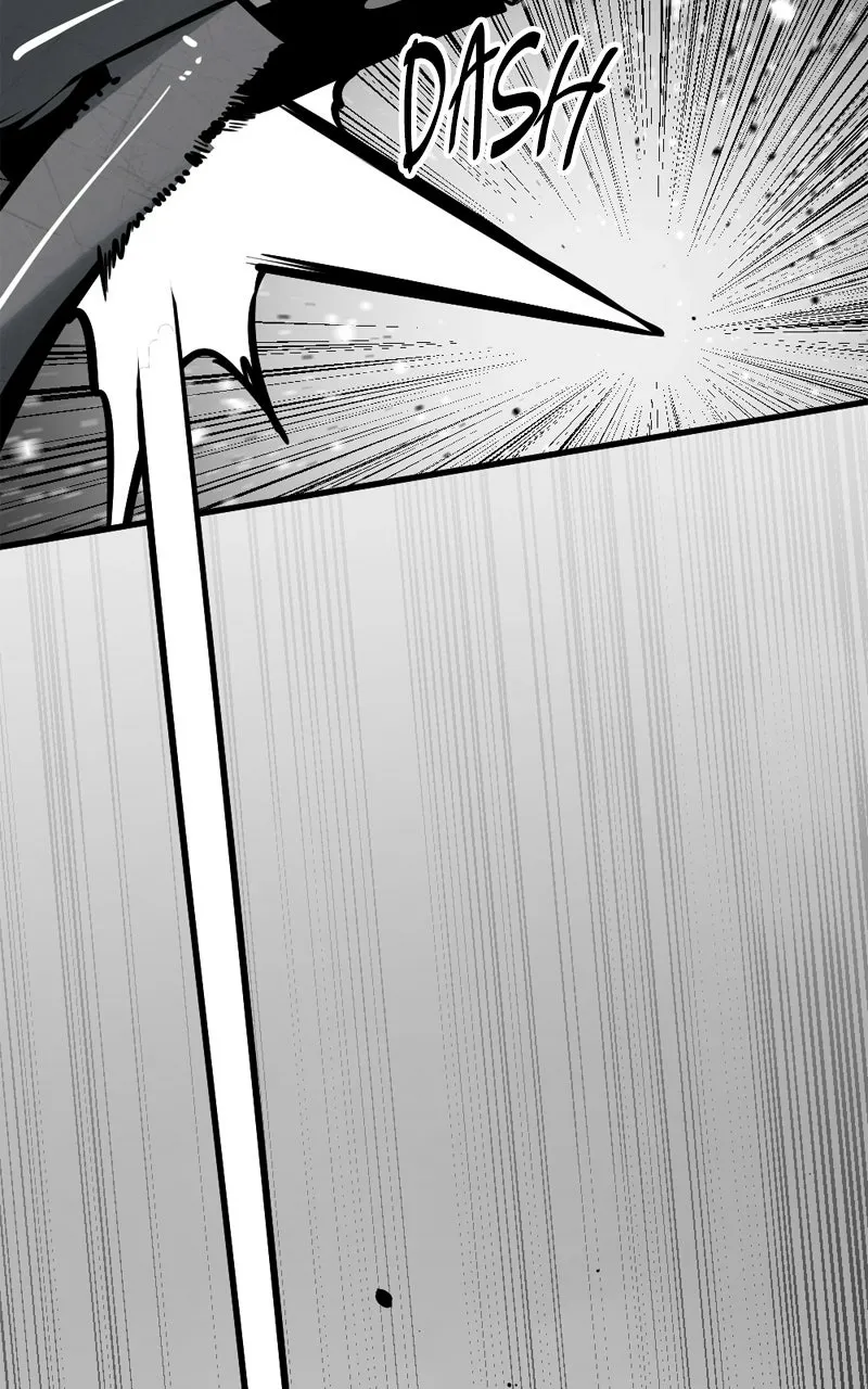 Read Hero Killer (Beolkkul) chapter 255 image 76 on Lezhin