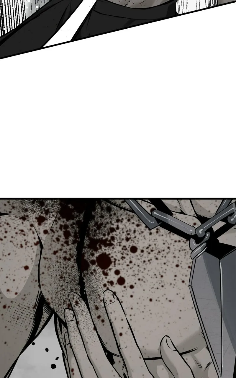 Read Hero Killer (Beolkkul) chapter 255 image 78 on Lezhin