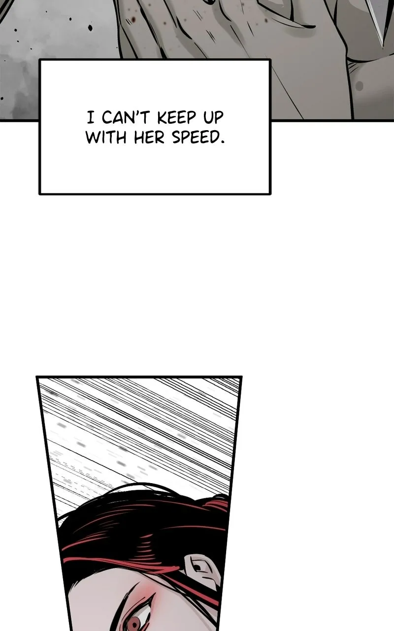 Read Hero Killer (Beolkkul) chapter 255 image 79 on Lezhin