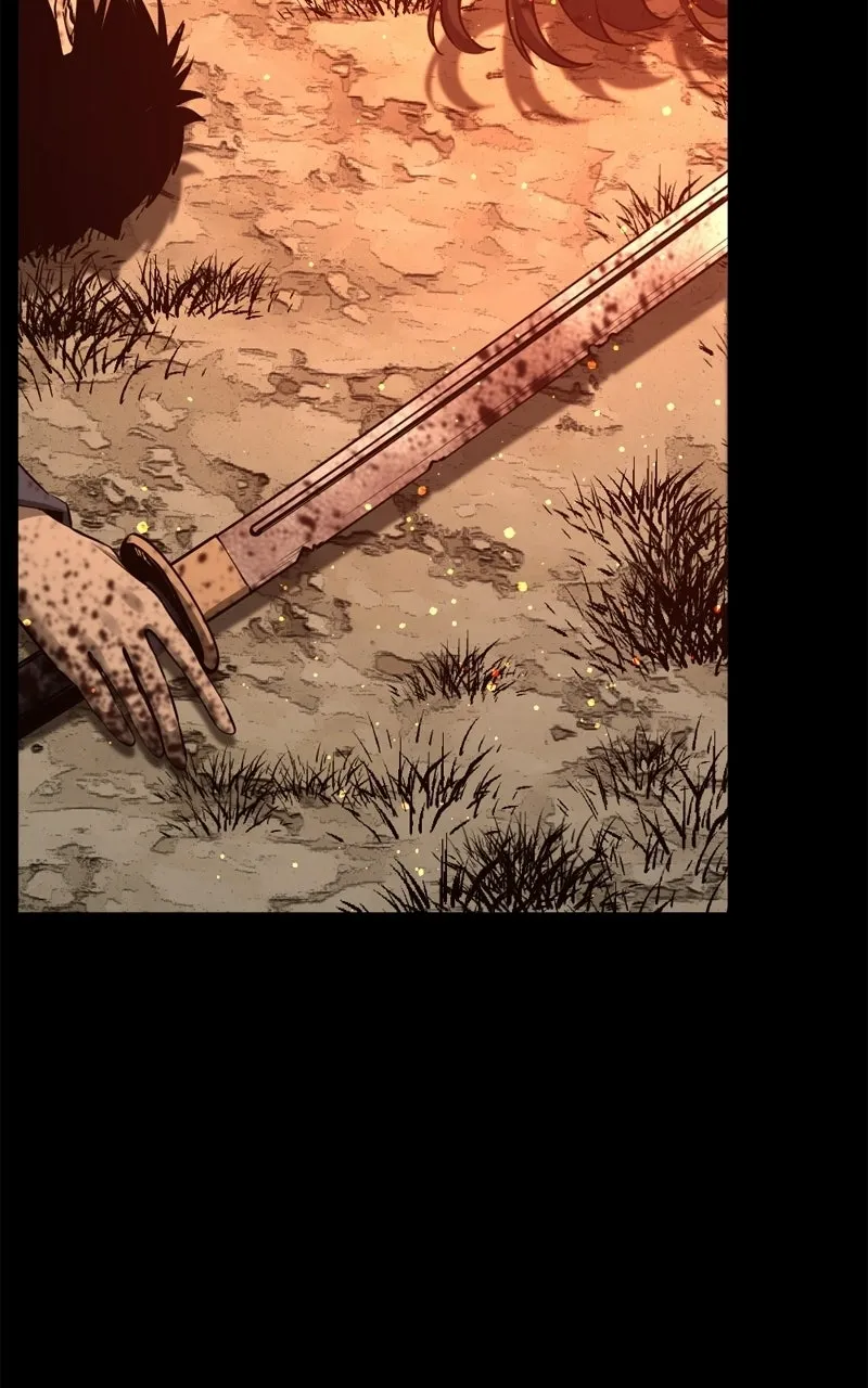 Read Hero Killer (Beolkkul) chapter 255 image 8 on Lezhin