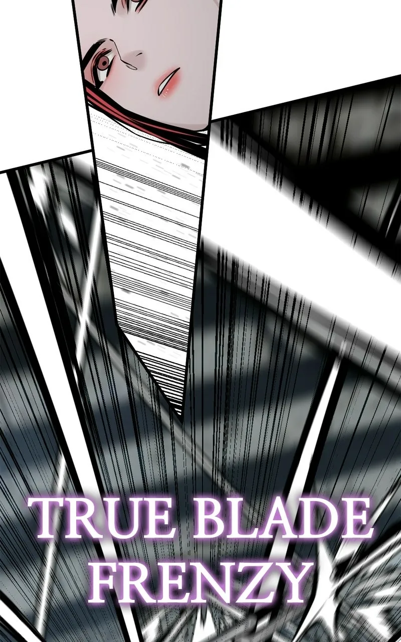 Read Hero Killer (Beolkkul) chapter 255 image 80 on Lezhin