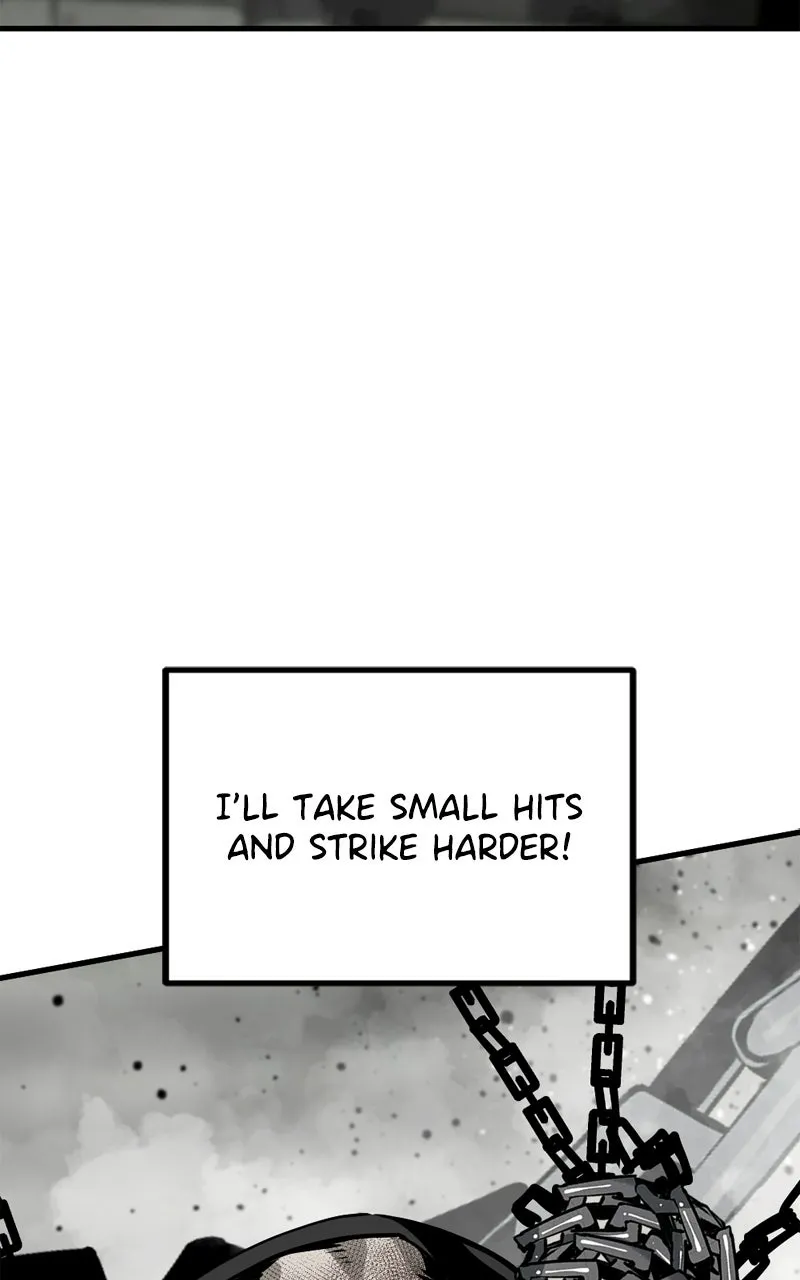 Read Hero Killer (Beolkkul) chapter 255 image 86 on Lezhin