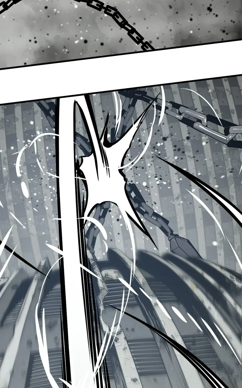 Read Hero Killer (Beolkkul) chapter 255 image 88 on Lezhin