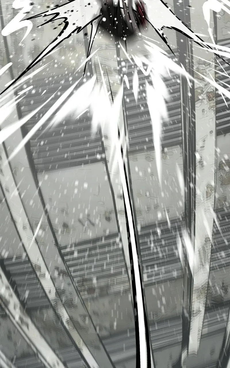 Read Hero Killer (Beolkkul) chapter 255 image 90 on Lezhin
