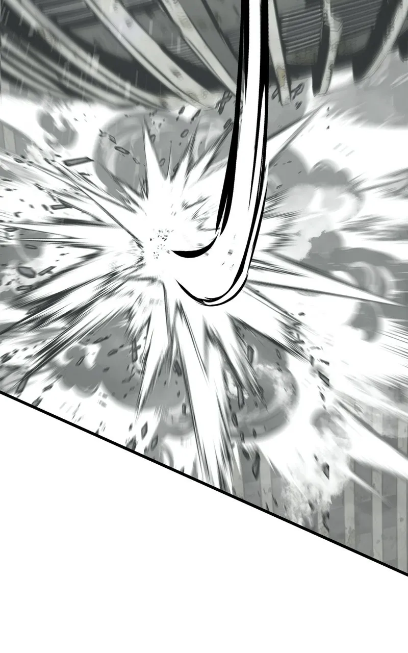 Read Hero Killer (Beolkkul) chapter 255 image 91 on Lezhin