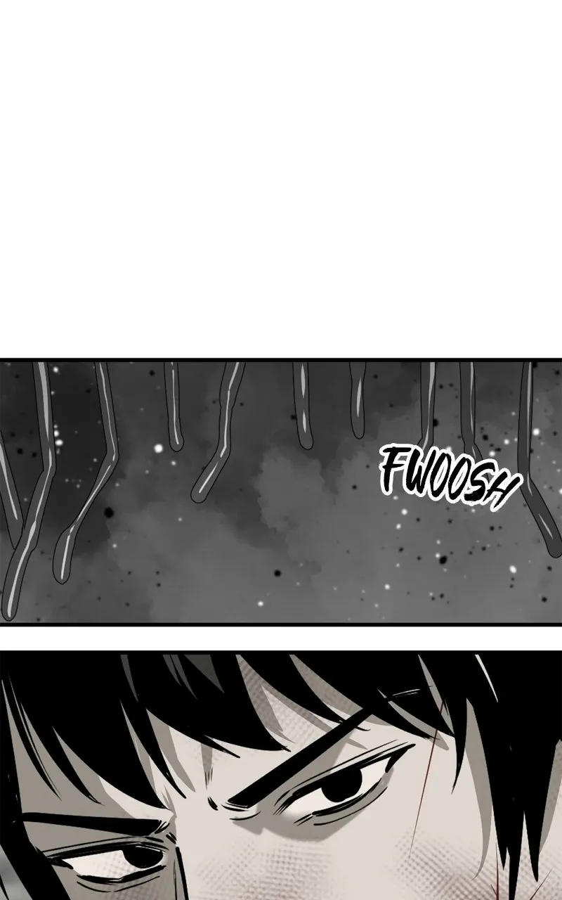 Read Hero Killer (Beolkkul) chapter 255 image 93 on Lezhin