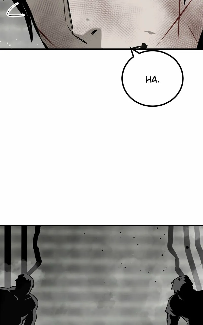 Read Hero Killer (Beolkkul) chapter 255 image 94 on Lezhin
