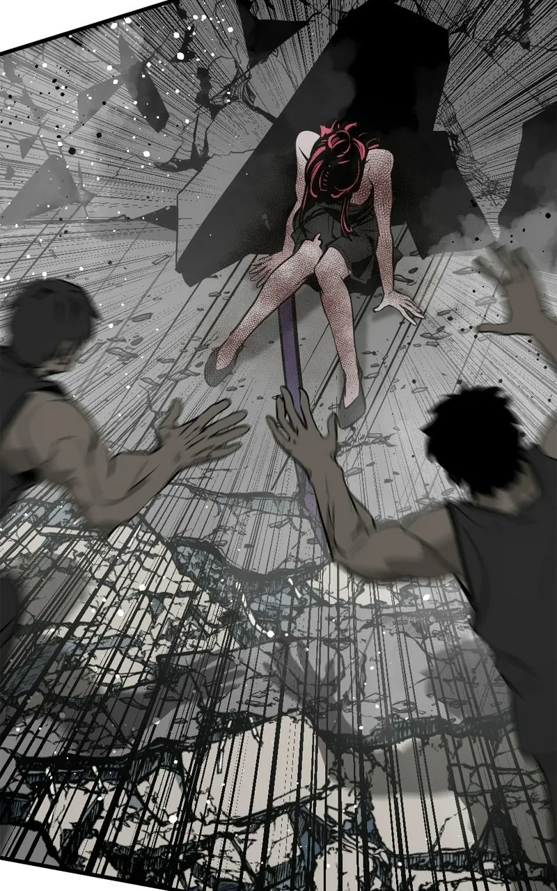 Read Hero Killer (Beolkkul) chapter 255 image 96 on Lezhin