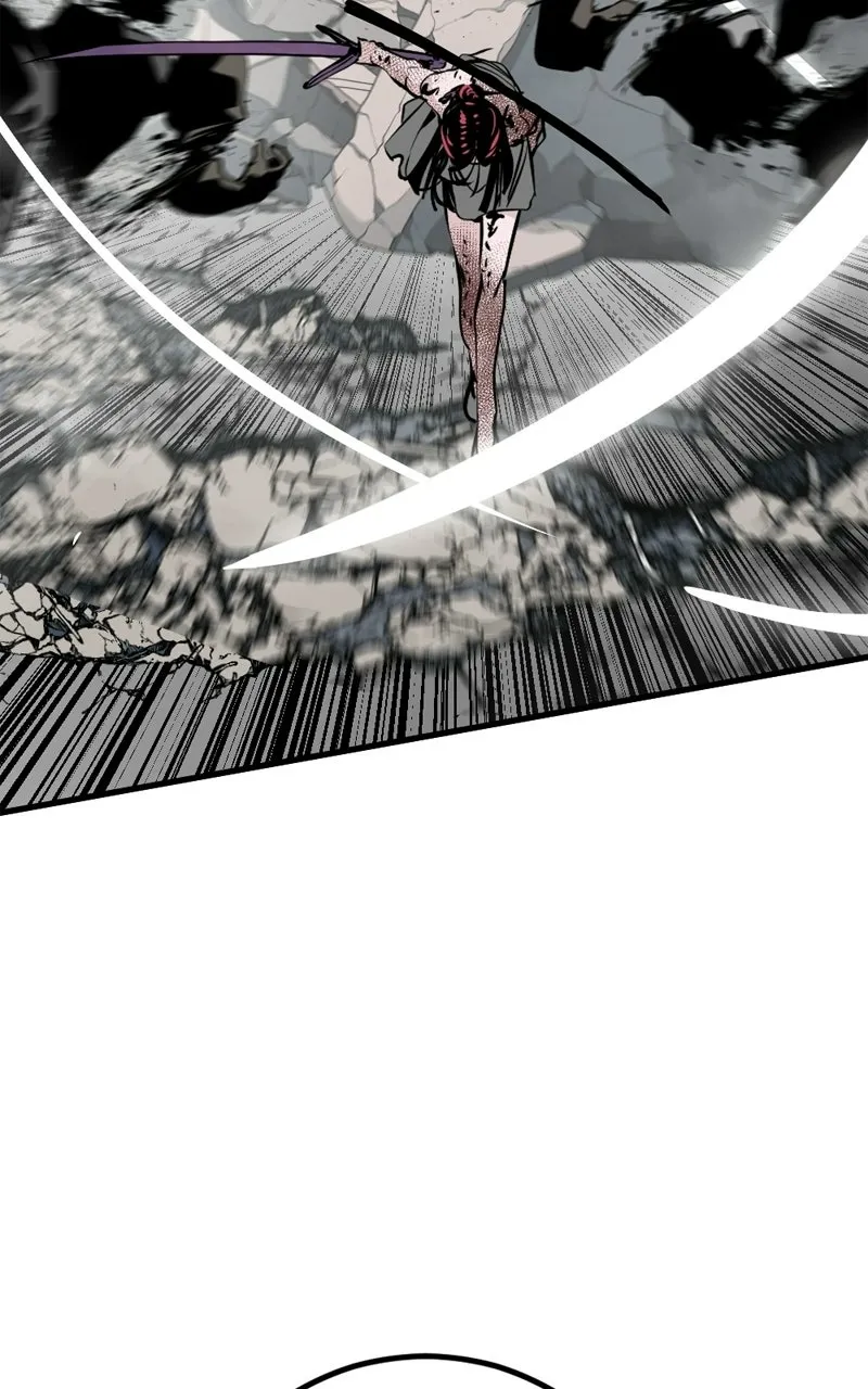 Read Hero Killer (Beolkkul) chapter 255 image 98 on Lezhin