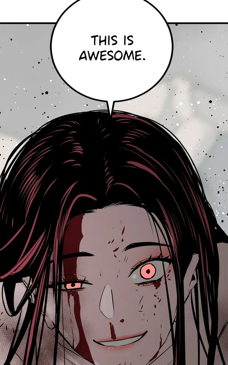 Read Hero Killer (Beolkkul) chapter 255 image 99 on Lezhin