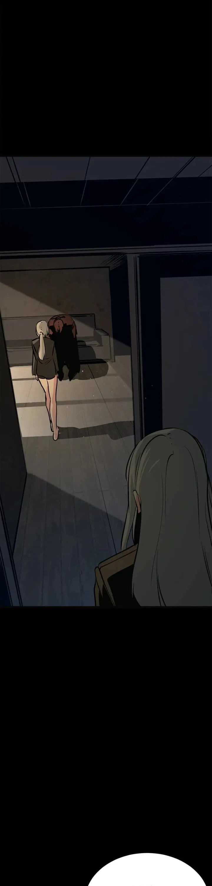 Read Hero Killer (Beolkkul) chapter 256 image 11 on Lezhin