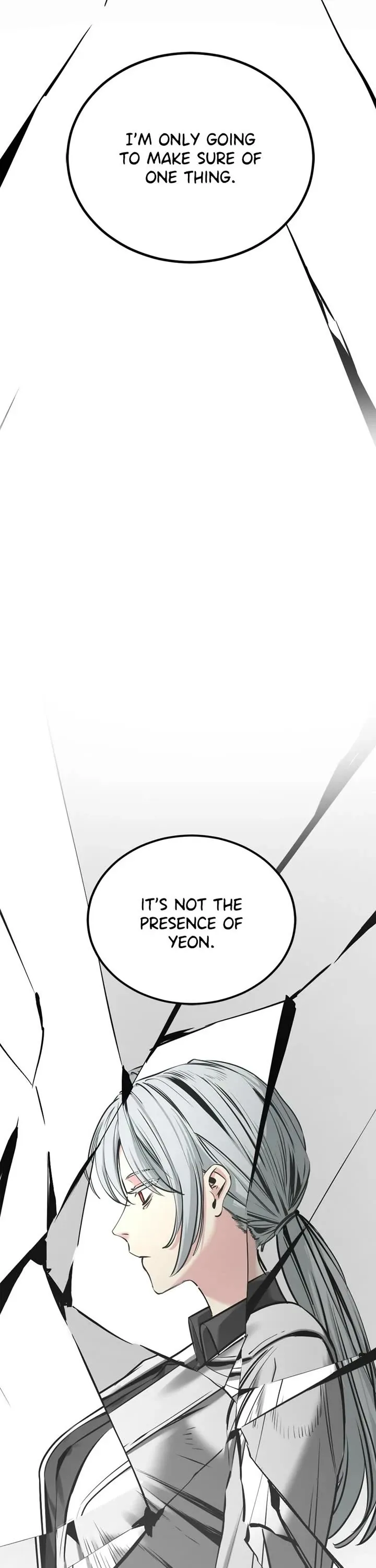 Read Hero Killer (Beolkkul) chapter 256 image 16 on Lezhin