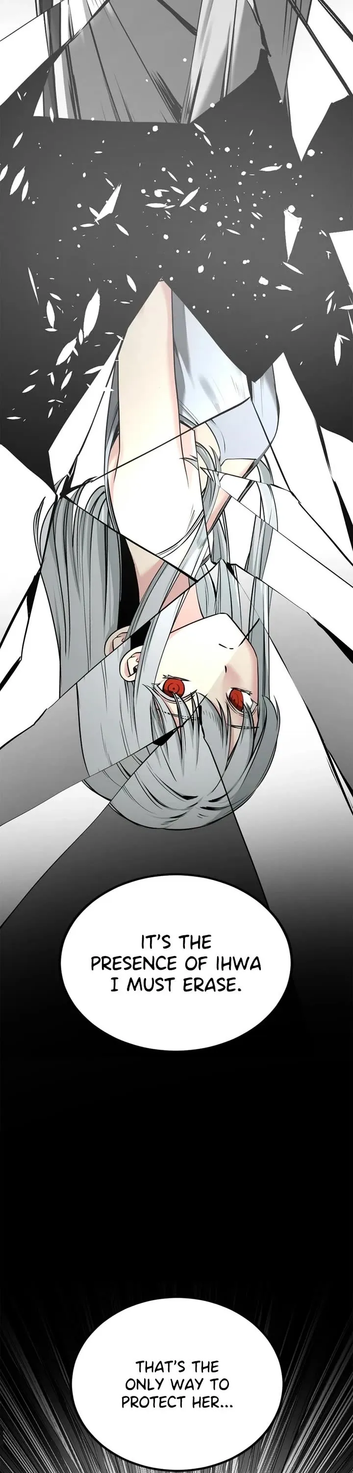 Read Hero Killer (Beolkkul) chapter 256 image 17 on Lezhin