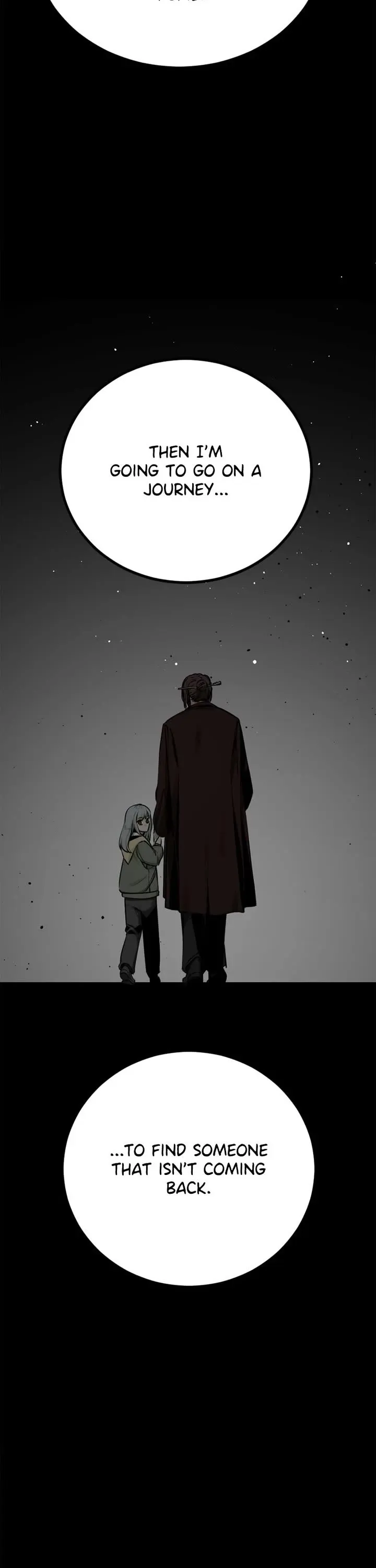 Read Hero Killer (Beolkkul) chapter 256 image 21 on Lezhin