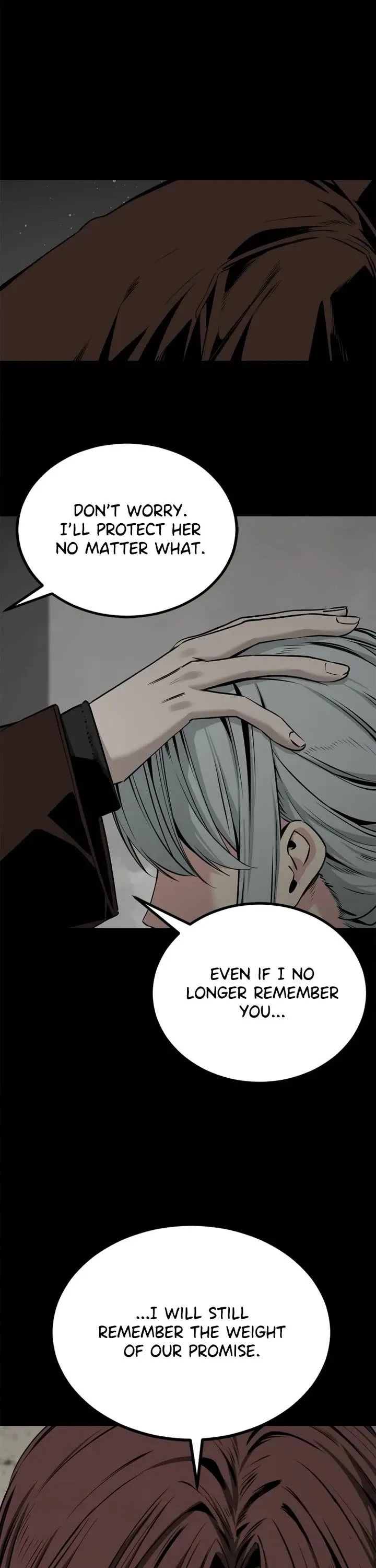 Read Hero Killer (Beolkkul) chapter 256 image 22 on Lezhin