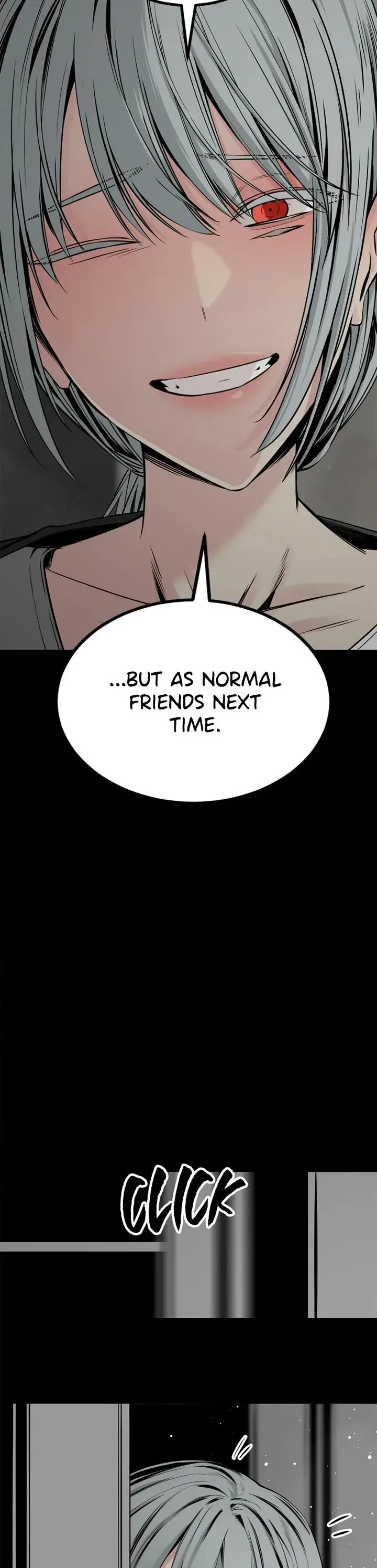 Read Hero Killer (Beolkkul) chapter 256 image 24 on Lezhin