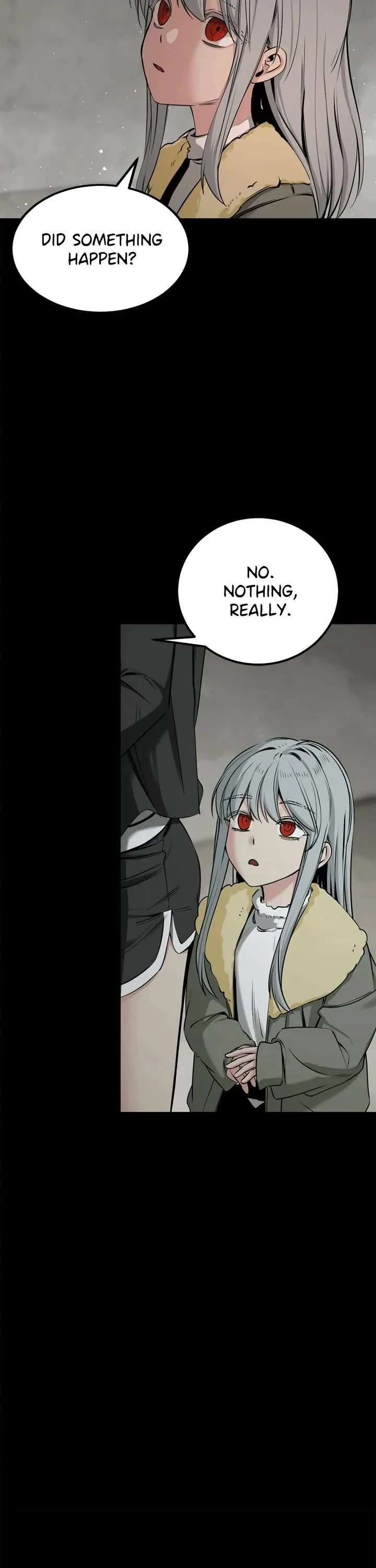 Read Hero Killer (Beolkkul) chapter 256 image 26 on Lezhin