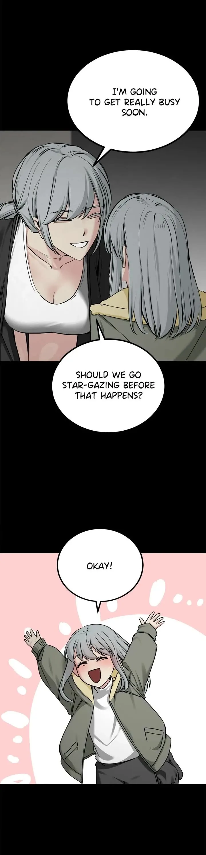 Read Hero Killer (Beolkkul) chapter 256 image 29 on Lezhin