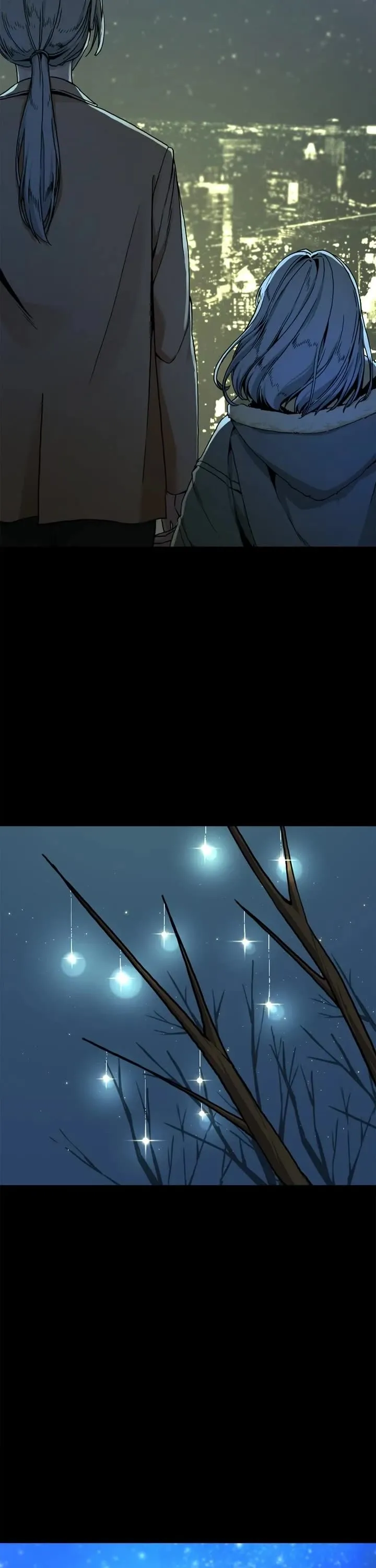 Read Hero Killer (Beolkkul) chapter 256 image 31 on Lezhin