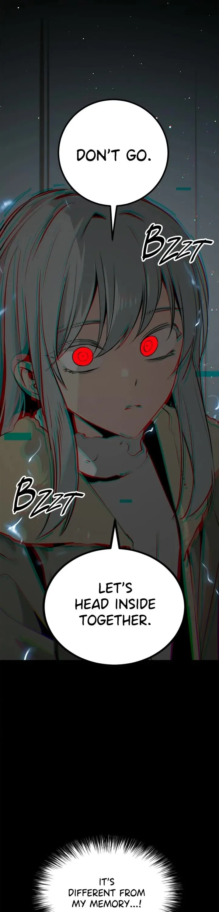 Read Hero Killer (Beolkkul) chapter 256 image 38 on Lezhin
