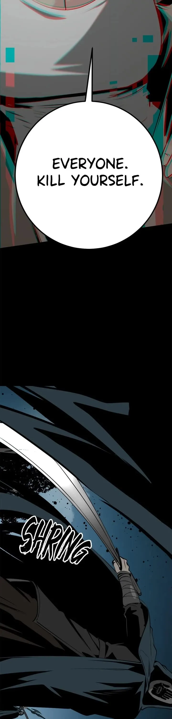 Read Hero Killer (Beolkkul) chapter 256 image 47 on Lezhin