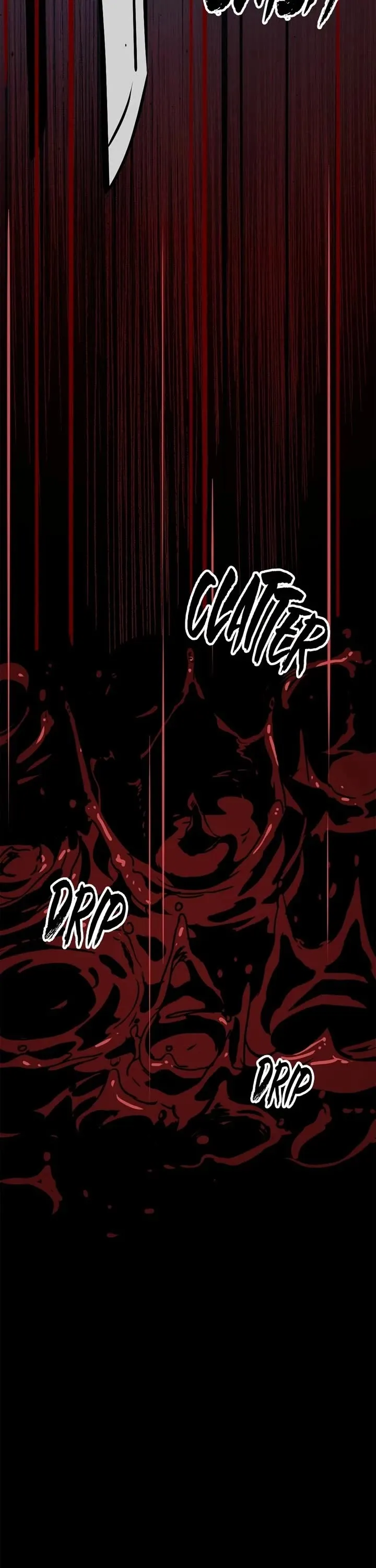 Read Hero Killer (Beolkkul) chapter 256 image 50 on Lezhin