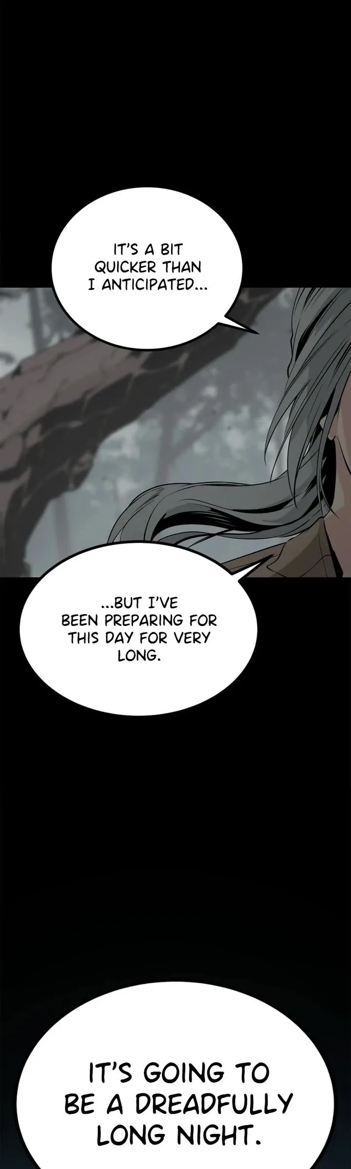 Read Hero Killer (Beolkkul) chapter 256 image 51 on Lezhin