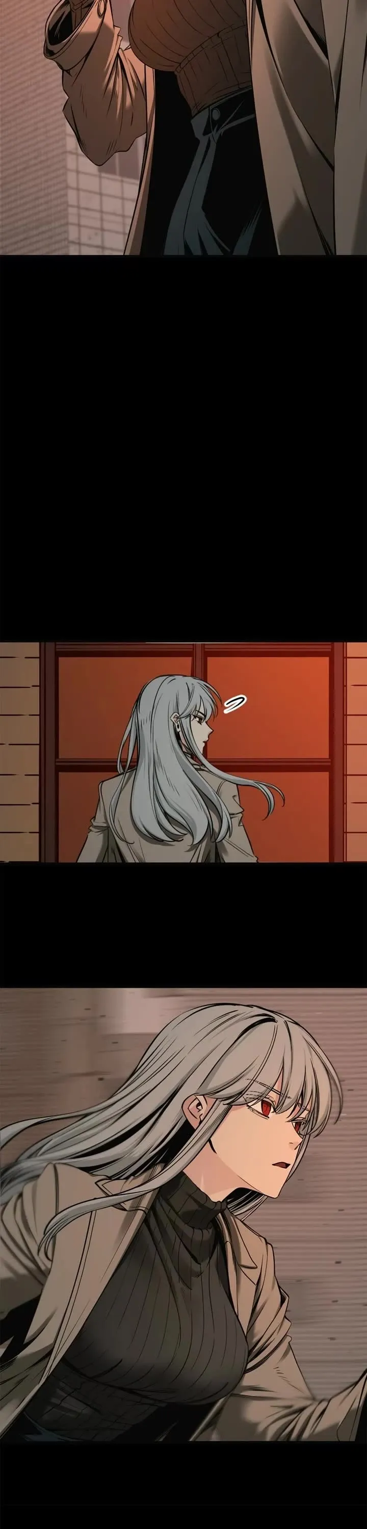 Read Hero Killer (Beolkkul) chapter 256 image 6 on Lezhin