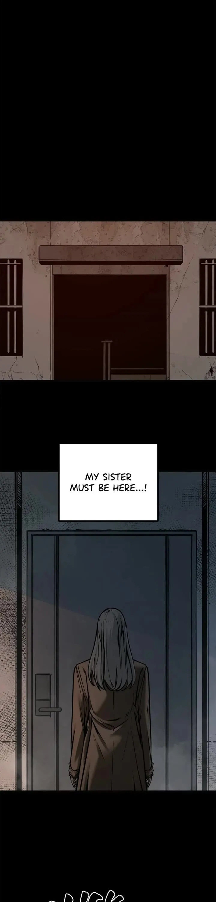 Read Hero Killer (Beolkkul) chapter 256 image 7 on Lezhin
