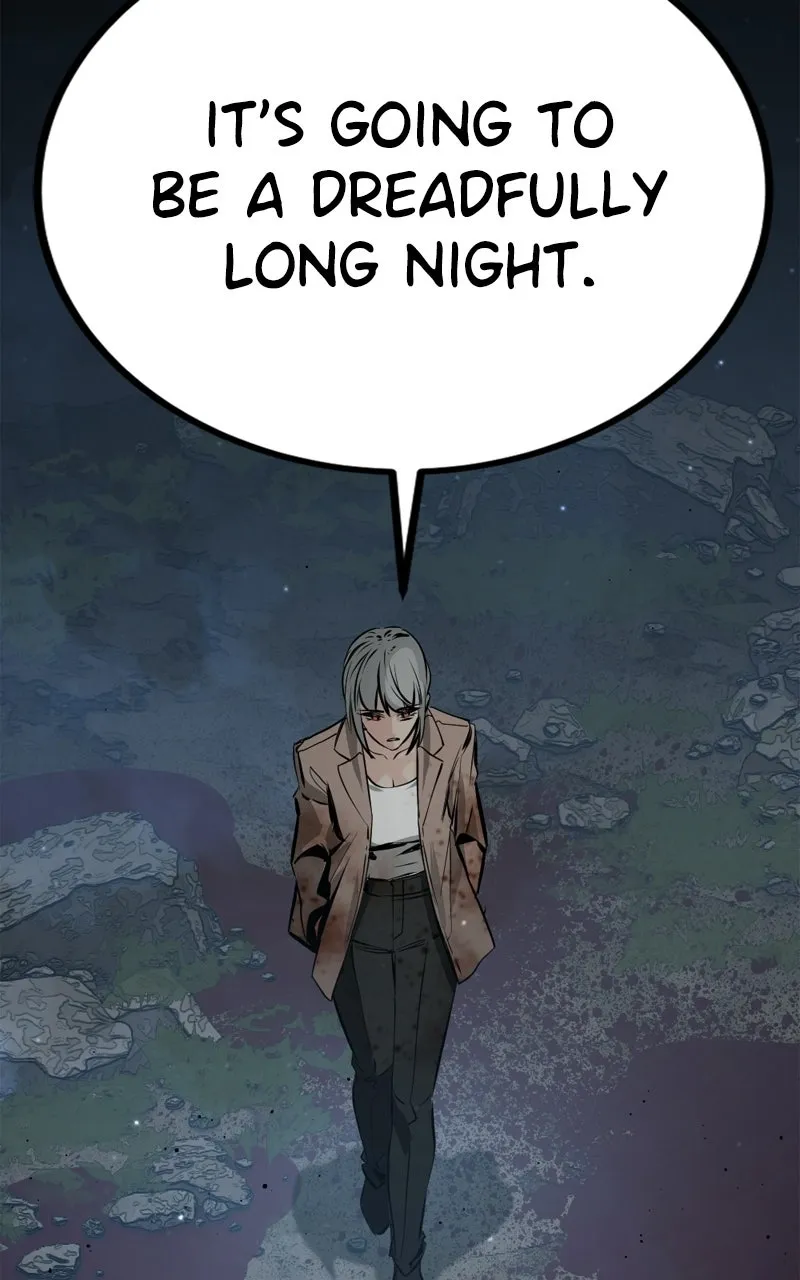 Read Hero Killer (Beolkkul) chapter 257 image 1 on Lezhin
