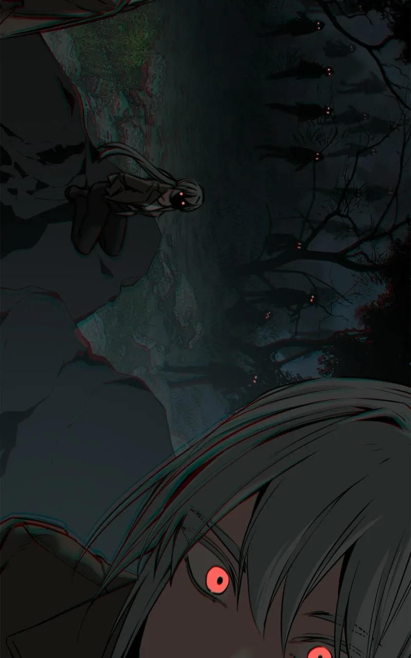 Read Hero Killer (Beolkkul) chapter 257 image 10 on Lezhin