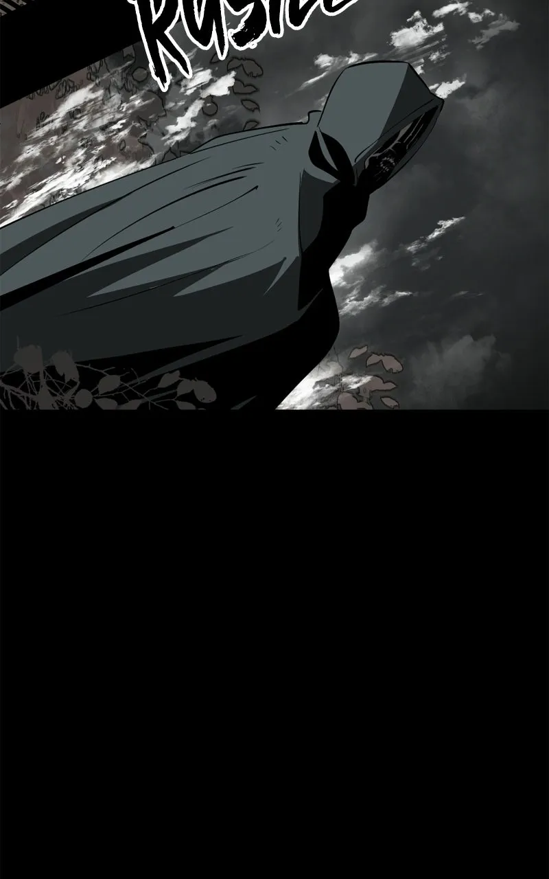 Read Hero Killer (Beolkkul) chapter 257 image 102 on Lezhin