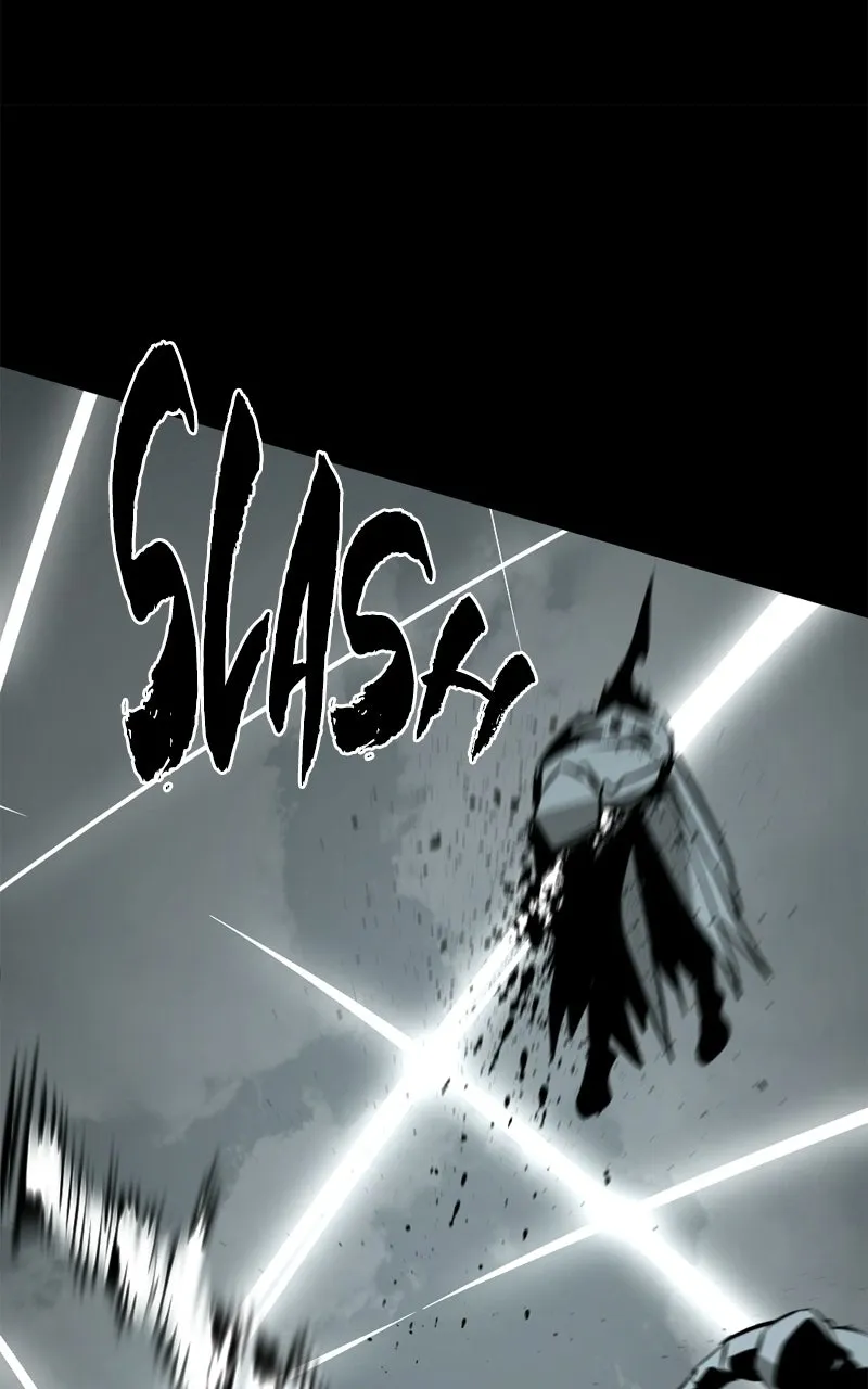 Read Hero Killer (Beolkkul) chapter 257 image 103 on Lezhin