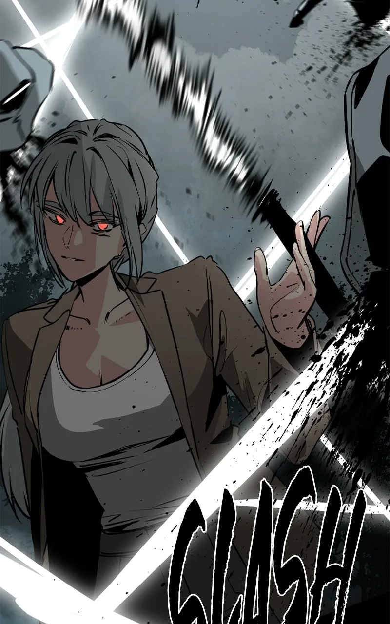 Read Hero Killer (Beolkkul) chapter 257 image 104 on Lezhin