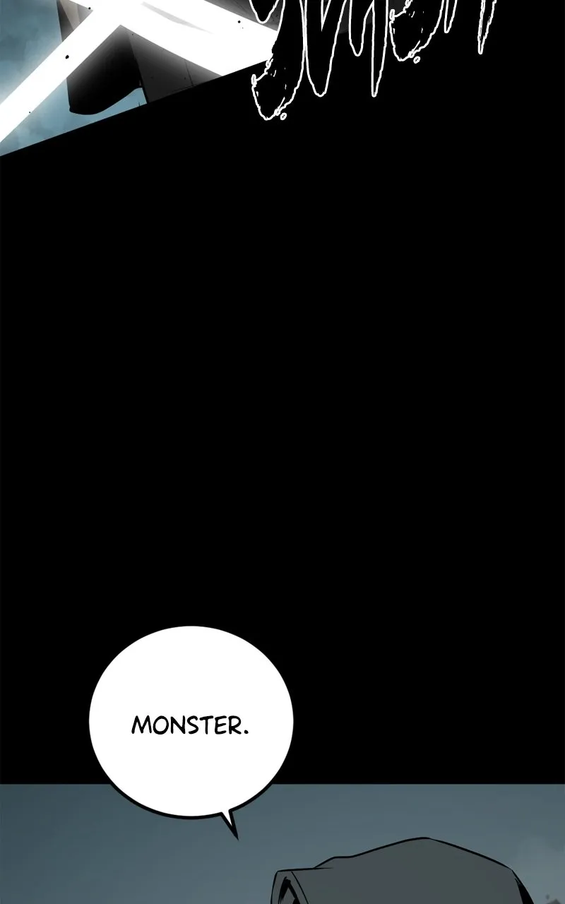 Read Hero Killer (Beolkkul) chapter 257 image 105 on Lezhin