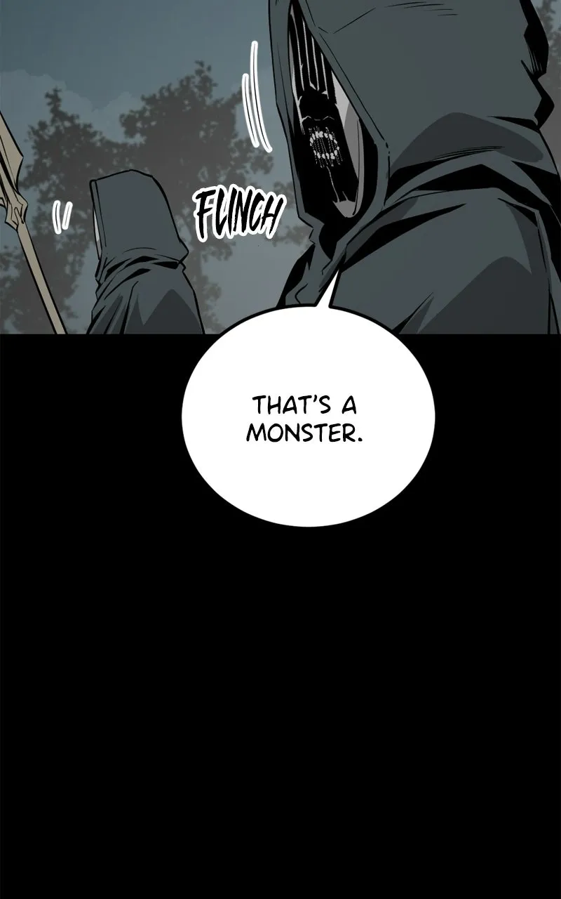 Read Hero Killer (Beolkkul) chapter 257 image 106 on Lezhin