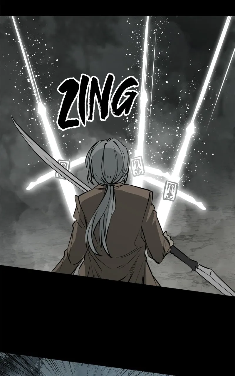 Read Hero Killer (Beolkkul) chapter 257 image 107 on Lezhin