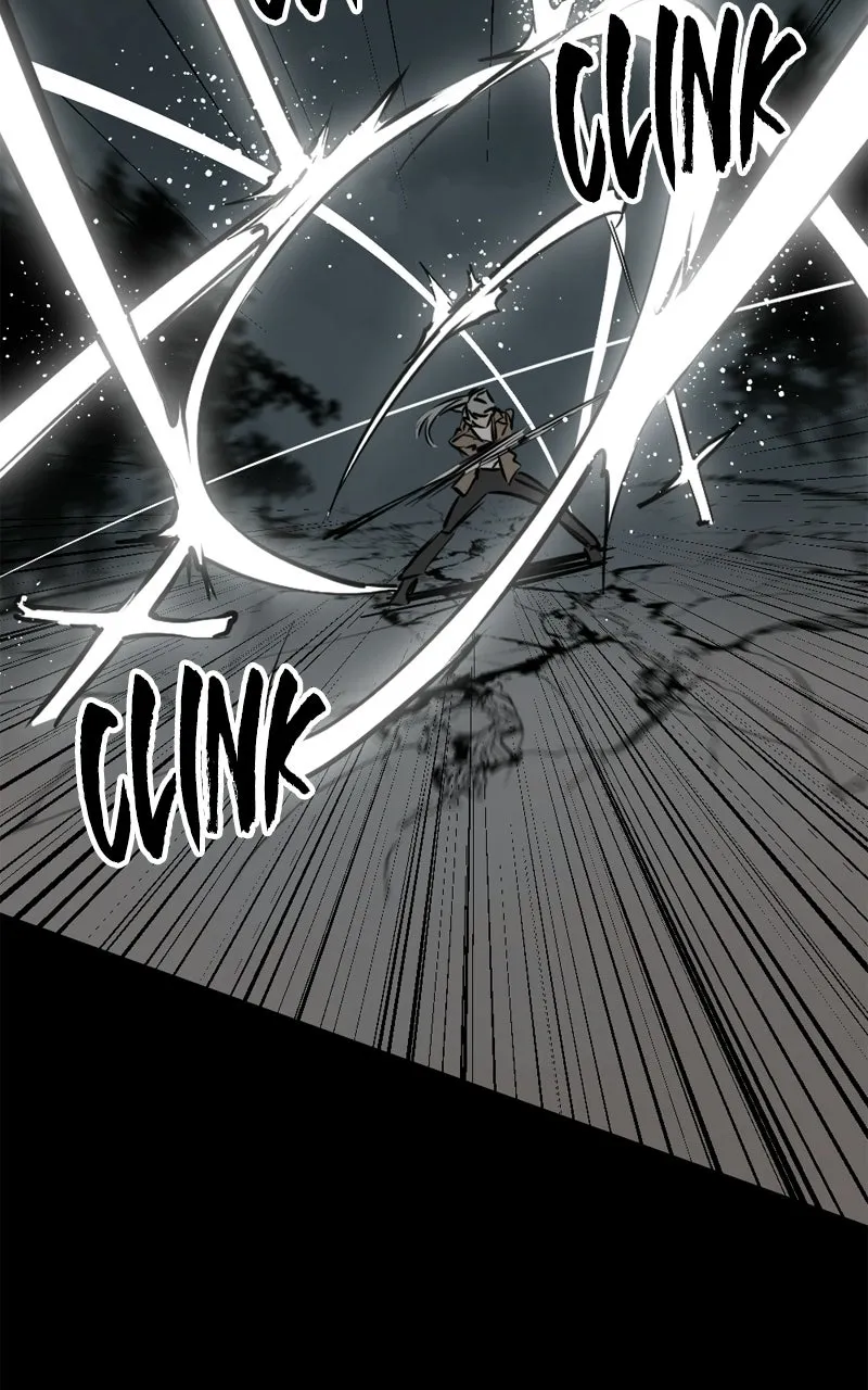 Read Hero Killer (Beolkkul) chapter 257 image 109 on Lezhin