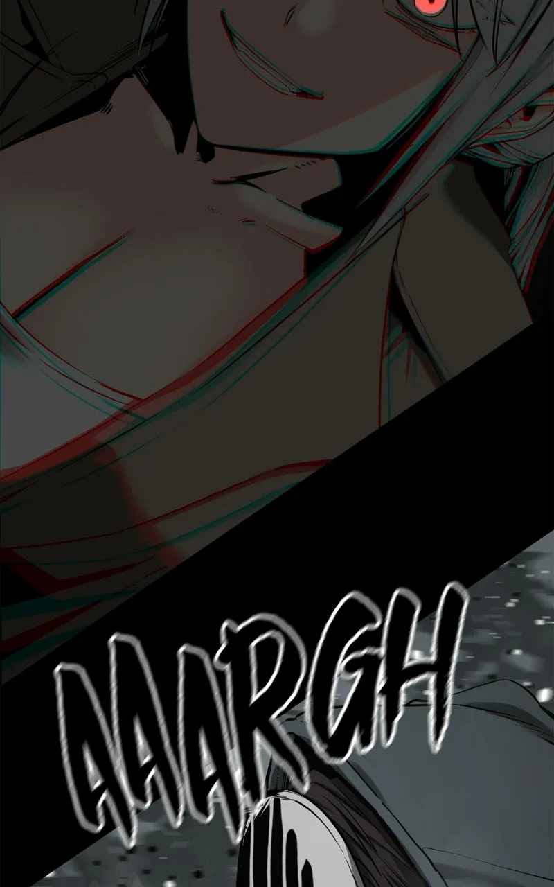 Read Hero Killer (Beolkkul) chapter 257 image 11 on Lezhin