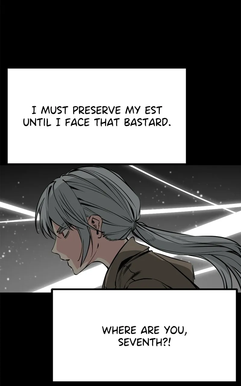 Read Hero Killer (Beolkkul) chapter 257 image 110 on Lezhin