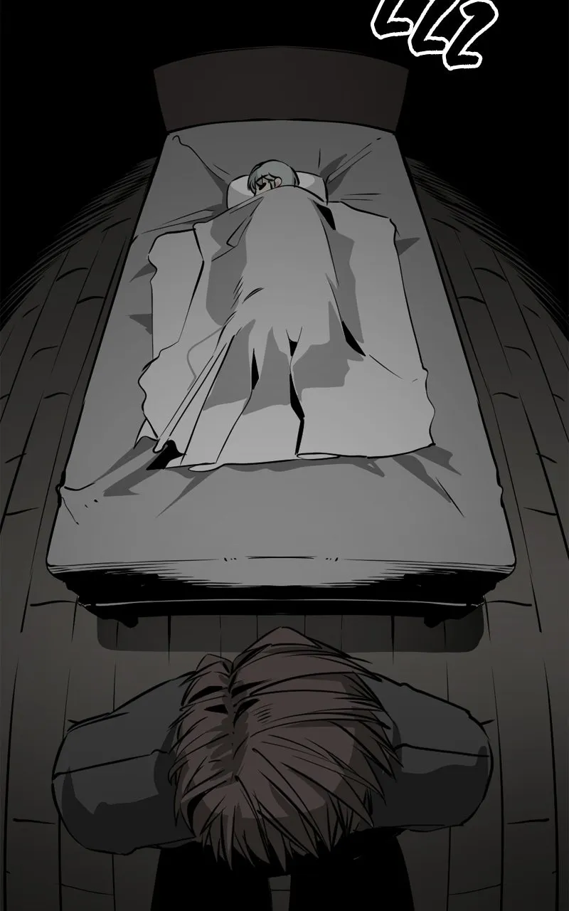 Read Hero Killer (Beolkkul) chapter 257 image 115 on Lezhin